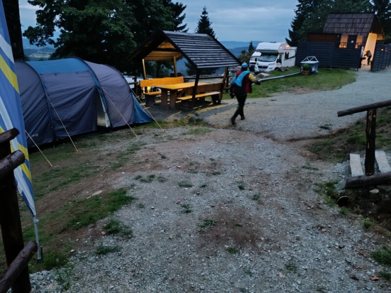IMG_20250731_205418 (1)